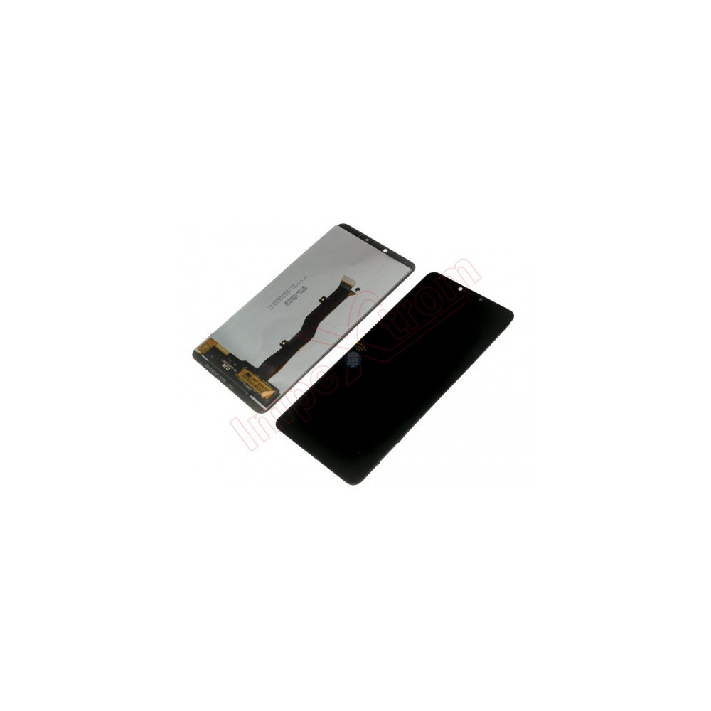 856-500x500