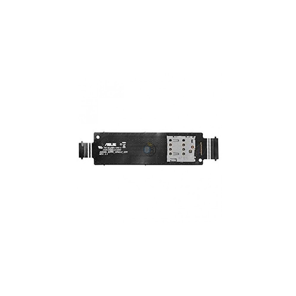 673-500x500