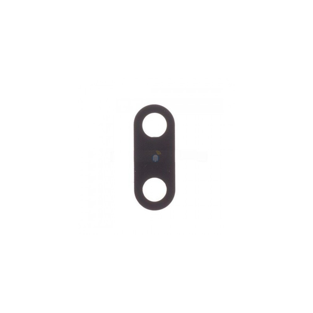 200-500x500