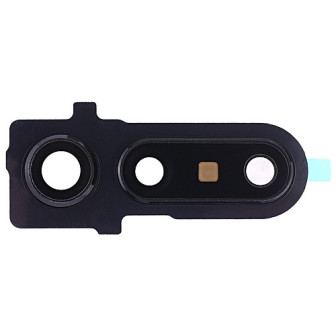 DFG-500x500