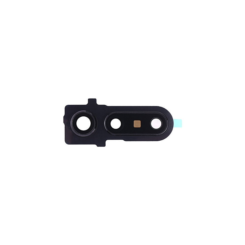 DFG-500x500