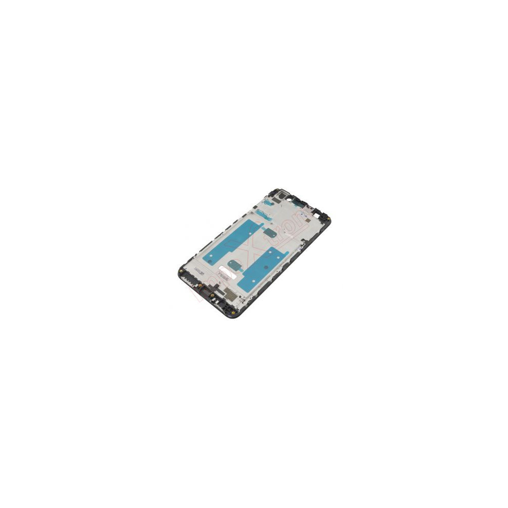 HOHUY6IIFRBK (2)-medio