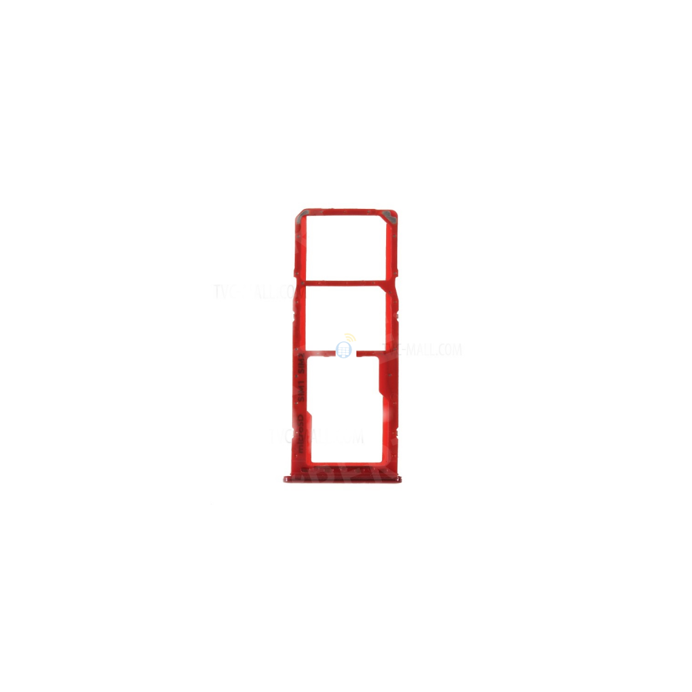 391-500x500