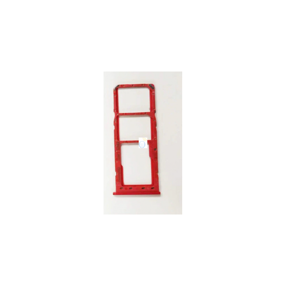 373-500x500