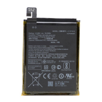 s-l1600BATTERY ASUS ZENFONE 3 ZOOM ZE553KL