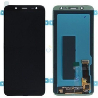 SAMSUNG J610-500x500