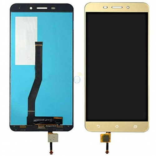 QW-500x500