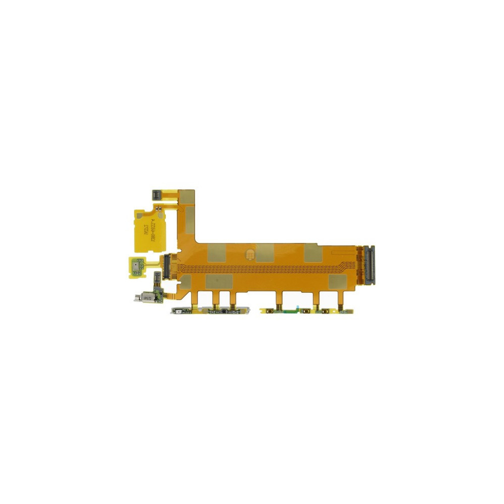 VC-500x500