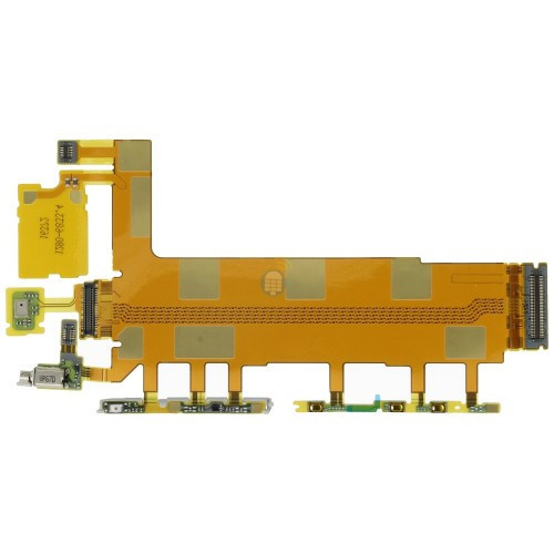 VC-500x500