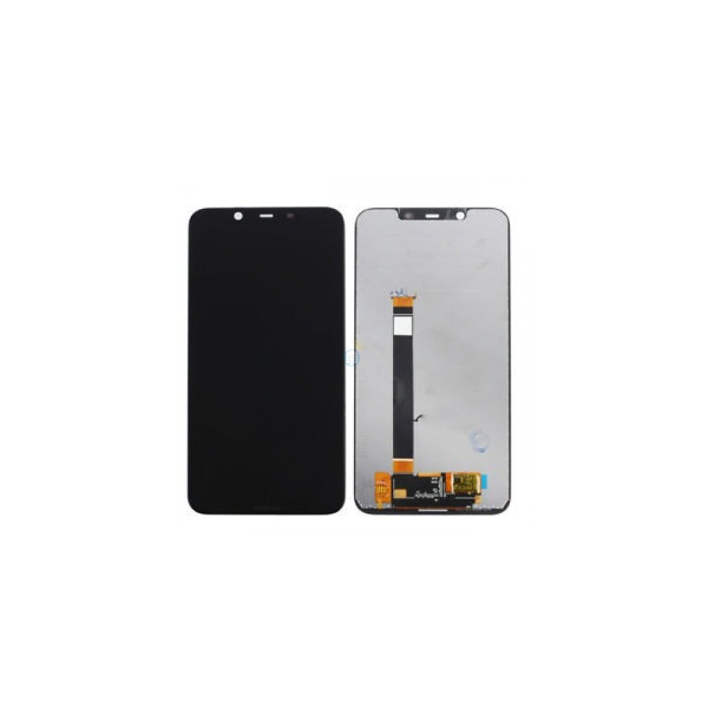 NOKIA 7.1-500x500