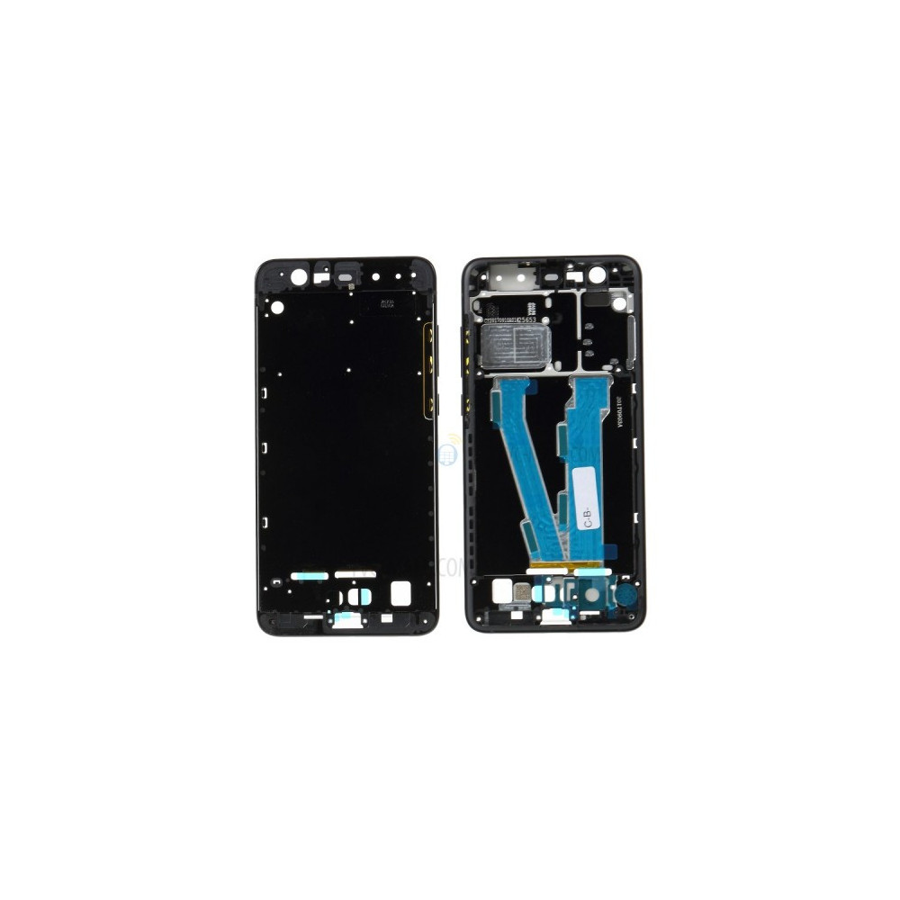 note 3