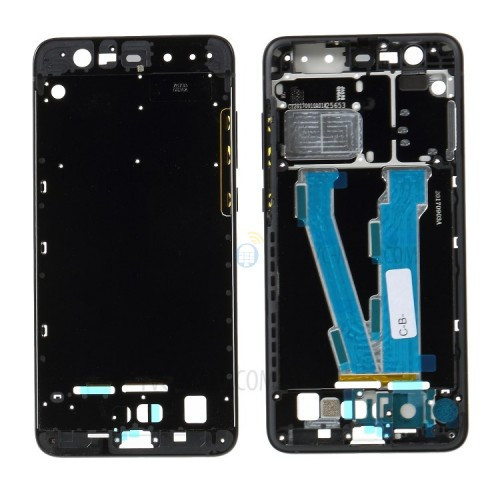 note 3
