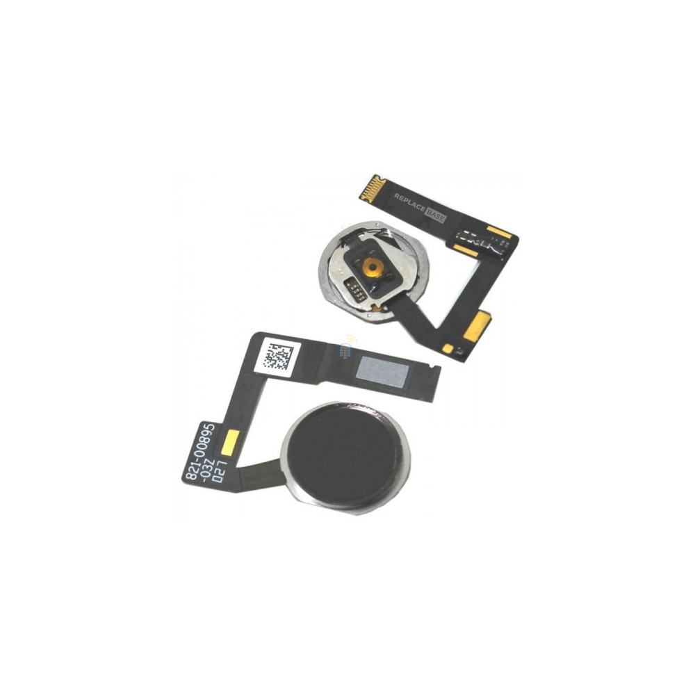 ipad111 ipad111