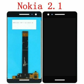 nokia 2.1