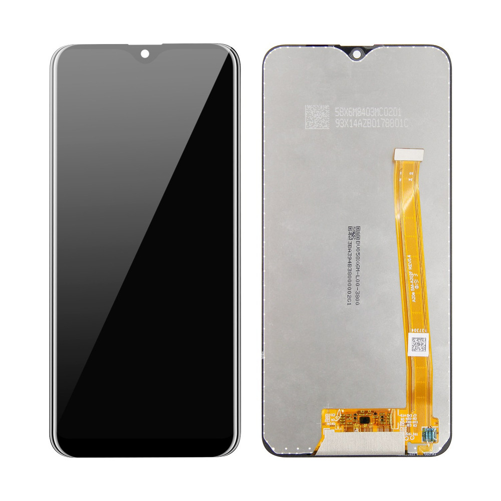 AAA-font-b-LCD-b-font-Display-For-font-b-Samsung-b-font-font-b-Galaxy