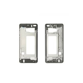 S10 PLUS