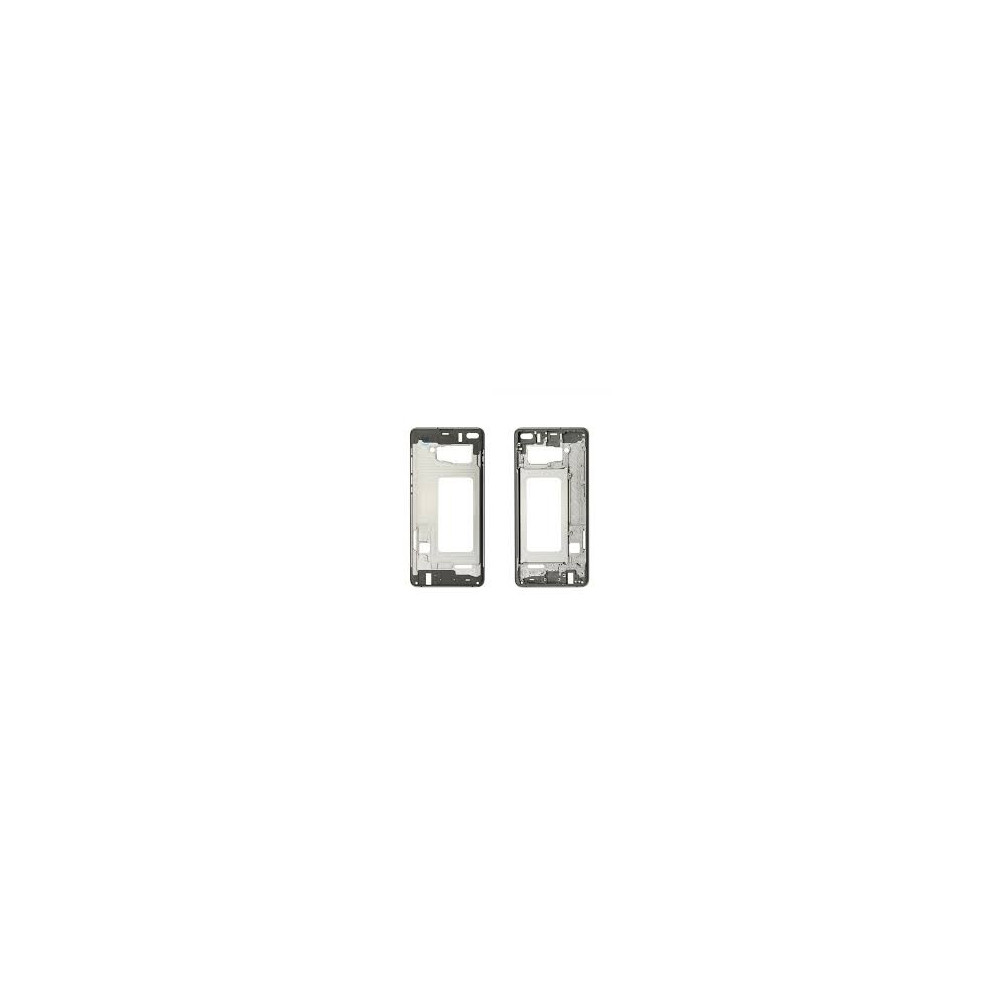S10 PLUS