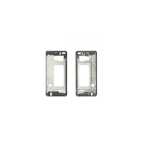 S10 PLUS