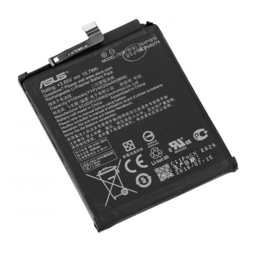 368998_3_asus-bateria-c11p1610-para-zenfone-4-max-zb550tl