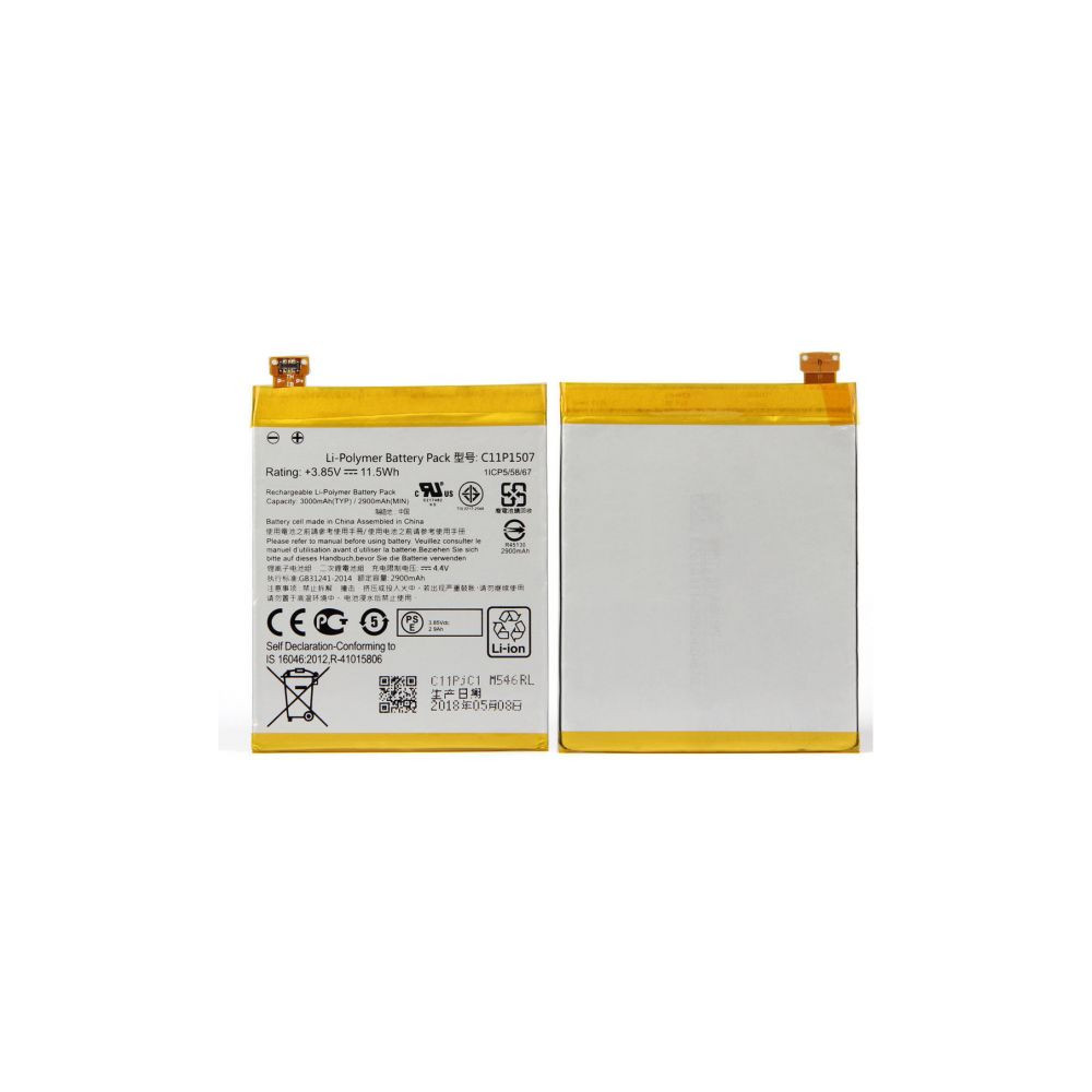 368995_3_asus-bateria-c11p1507-para-zenfone-zoom-zx551-zx550-zx551ml-z00xsb