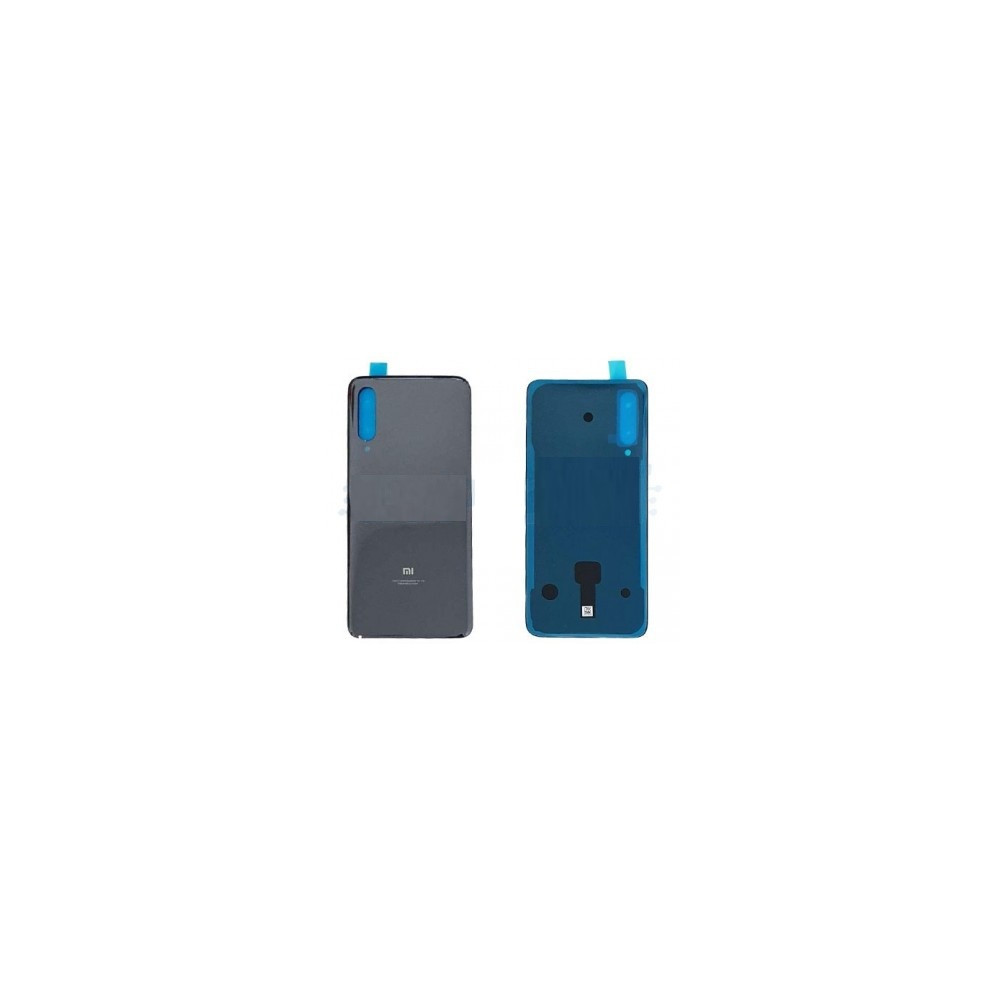 back-cover-battery-xiaomi-mi-9-black