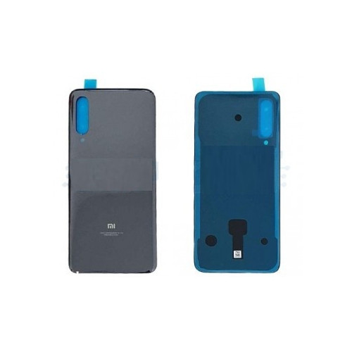 back-cover-battery-xiaomi-mi-9-black