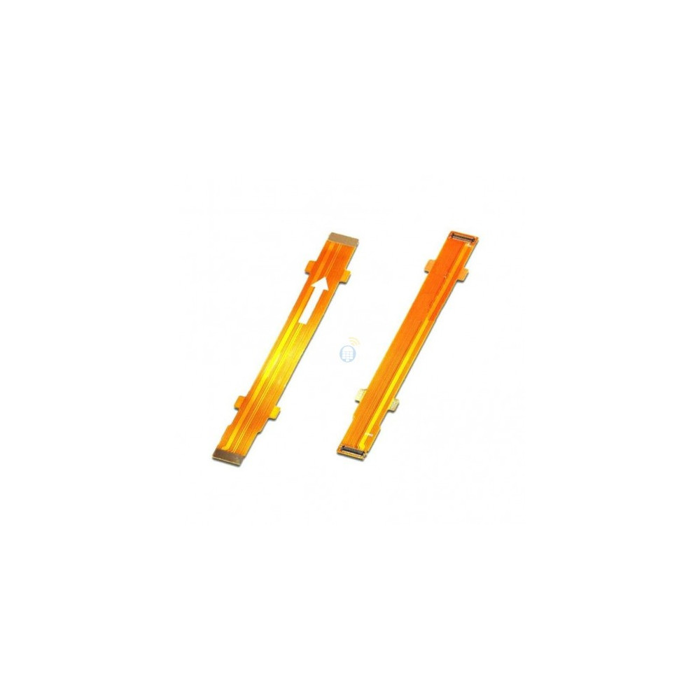 NK3 PLUS