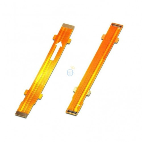 NK3 PLUS