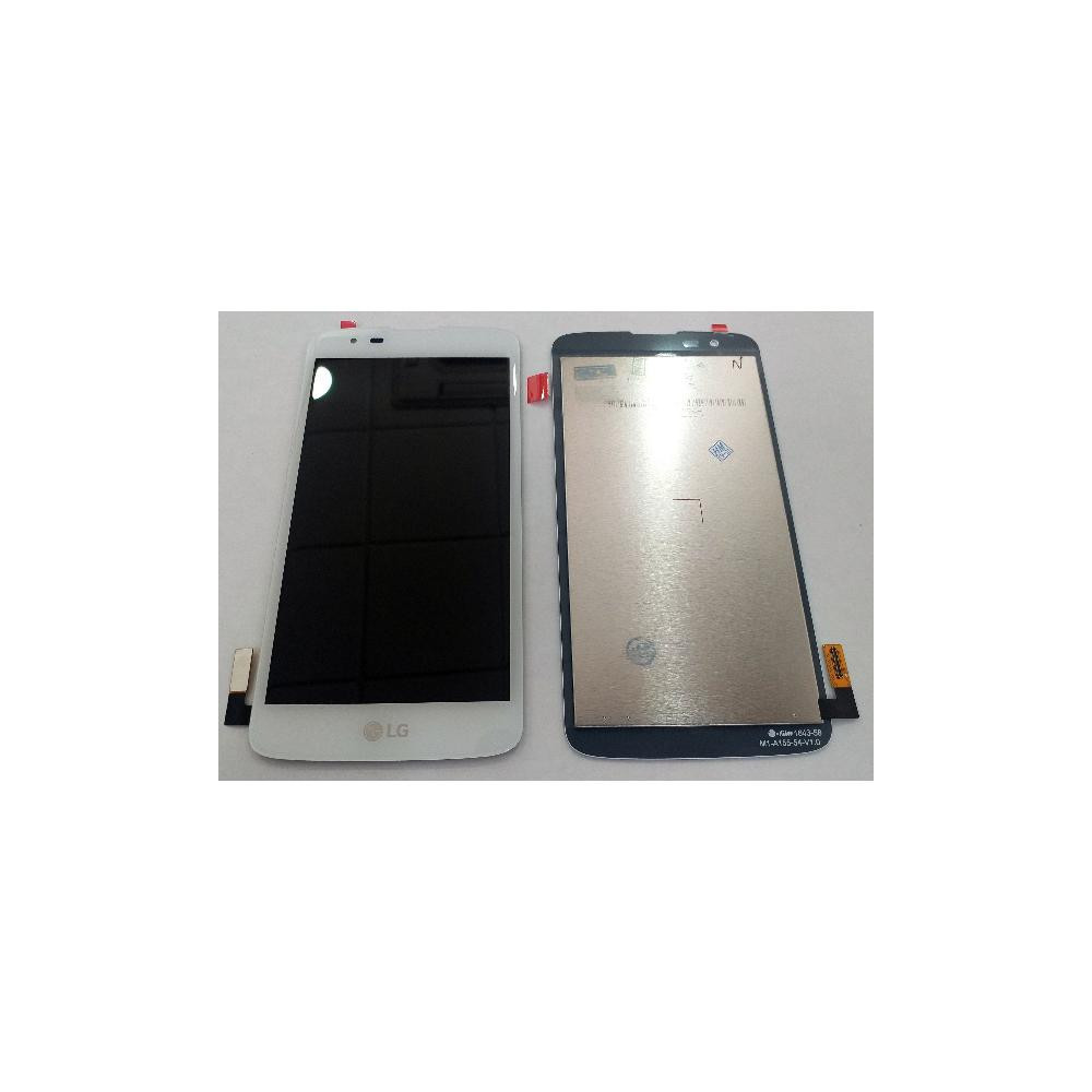 lg-k7-k330-ms330-original-display-lcd-with-white-touch-screen