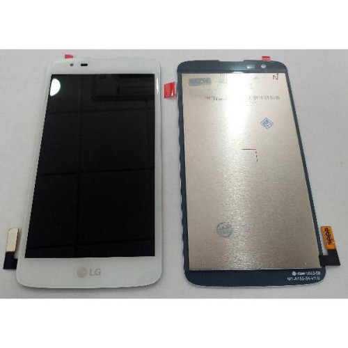 lg-k7-k330-ms330-original-display-lcd-with-white-touch-screen