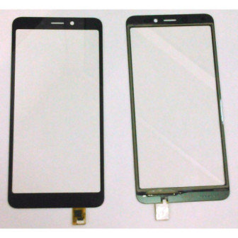 wiko-sunny-3-plus