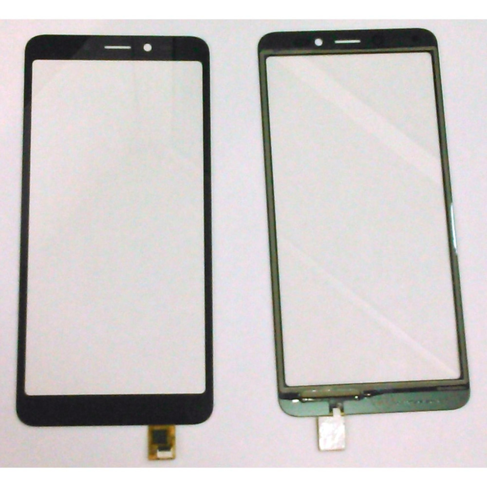 wiko-sunny-3-plus