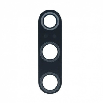 xiaomi-mi-9-se-camera-glass-lens-01__23873.1557977317