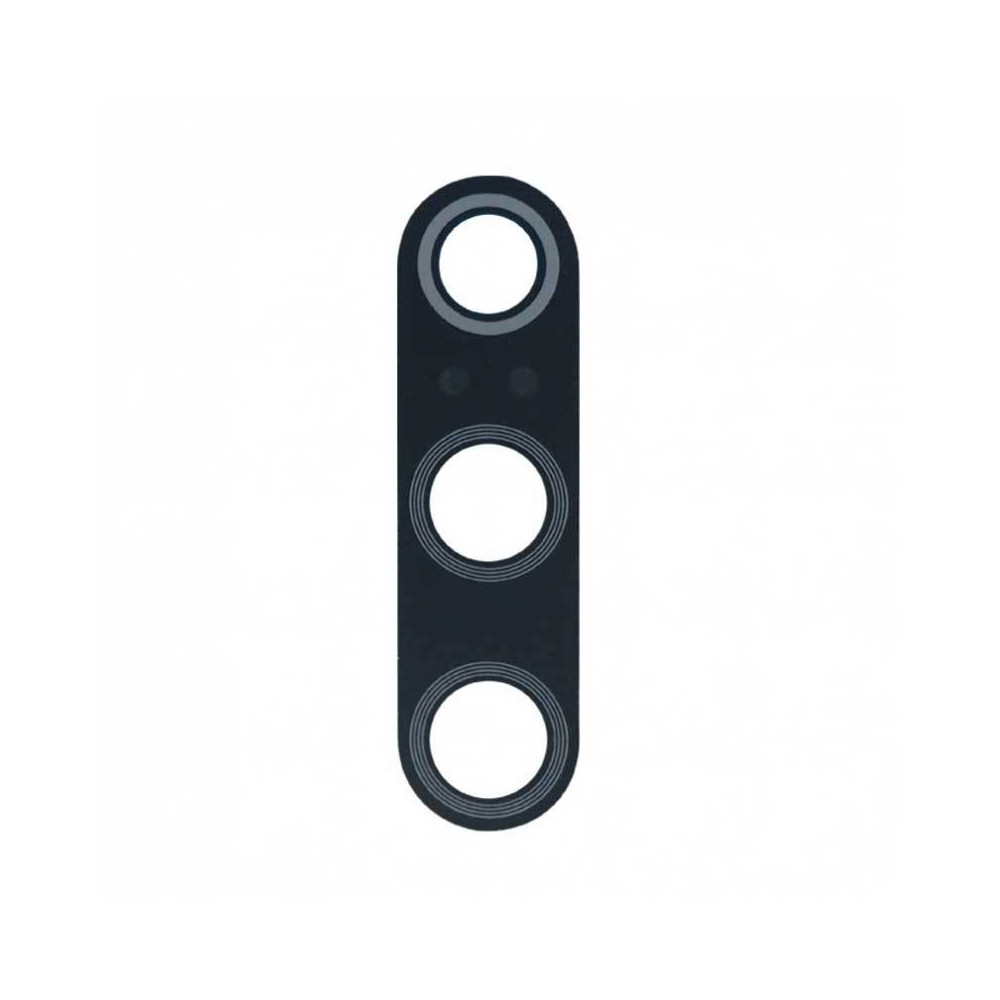 xiaomi-mi-9-se-camera-glass-lens-01__23873.1557977317