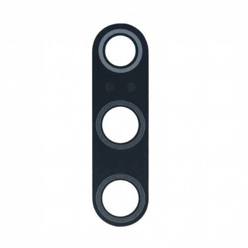 xiaomi-mi-9-se-camera-glass-lens-01__23873.1557977317