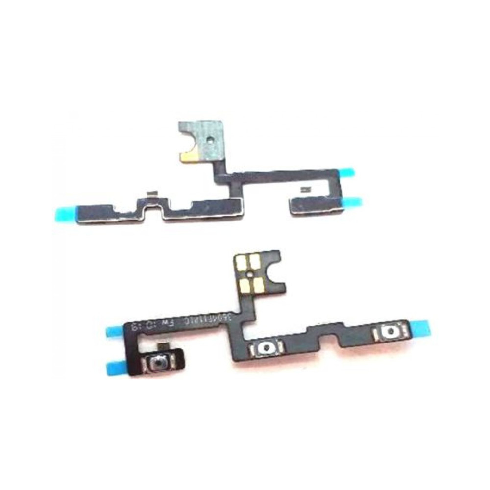 1-k20_pro-910x1155