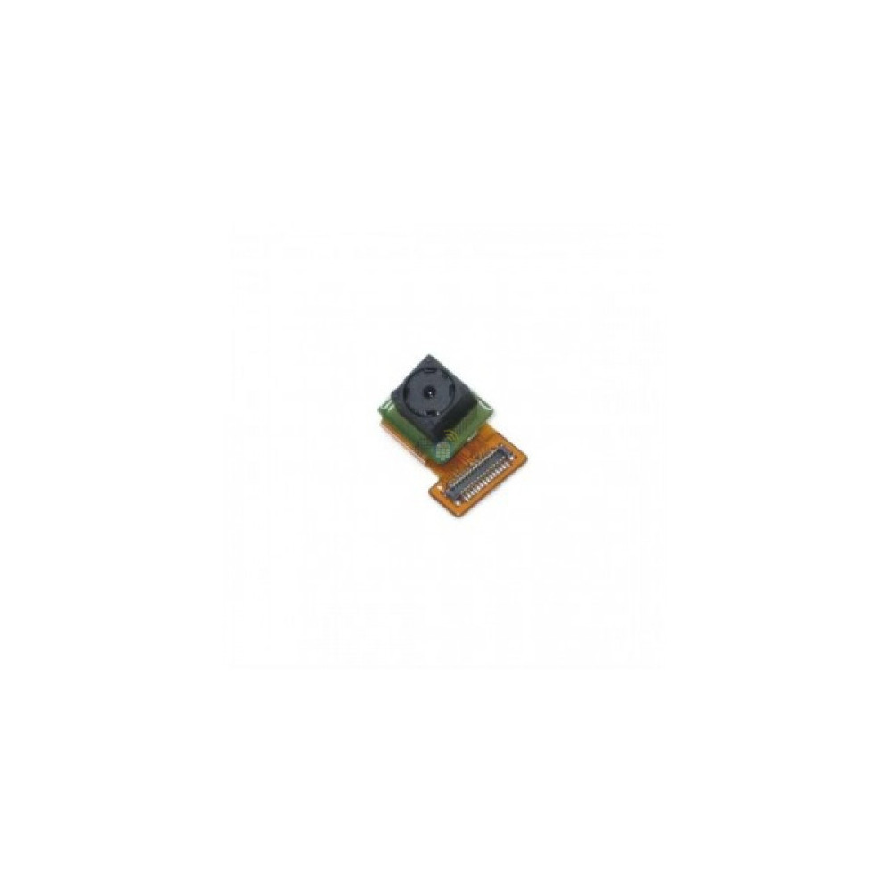 Z 10