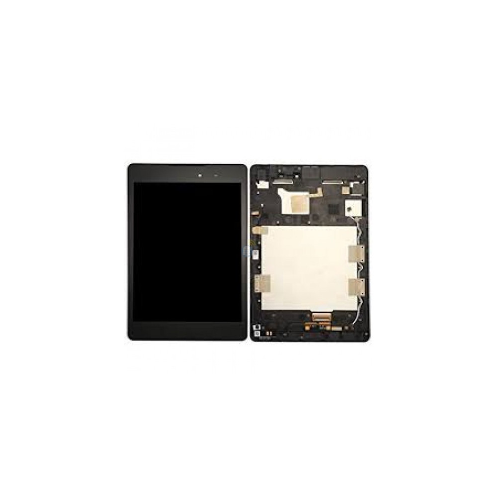 zenpad