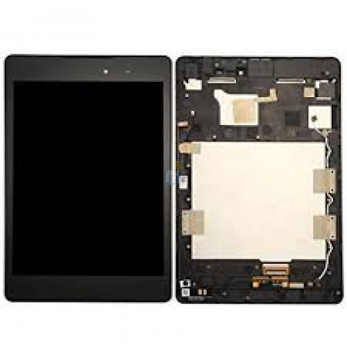 zenpad