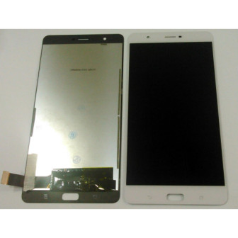 asus-zenfone-3-ultra-zu680kl-original-display-lcd-with-white-touch-screen