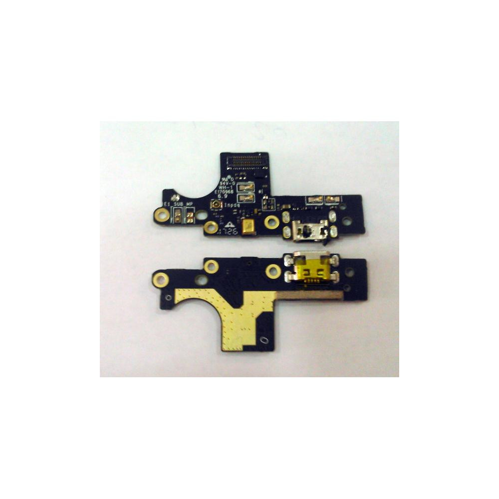 nokia-3-original-charging-port-fle-