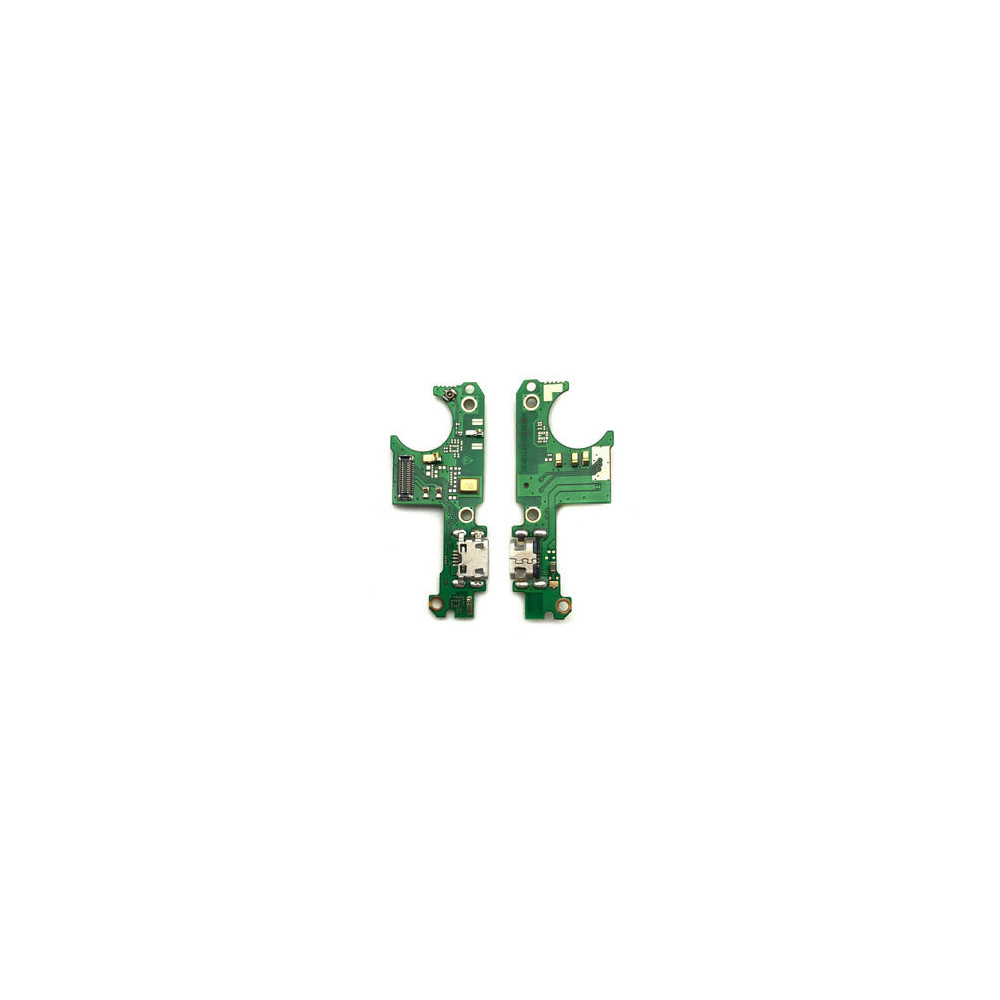 nk3.1
