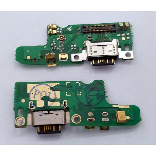 nokia-7-original-charging-port-fle-