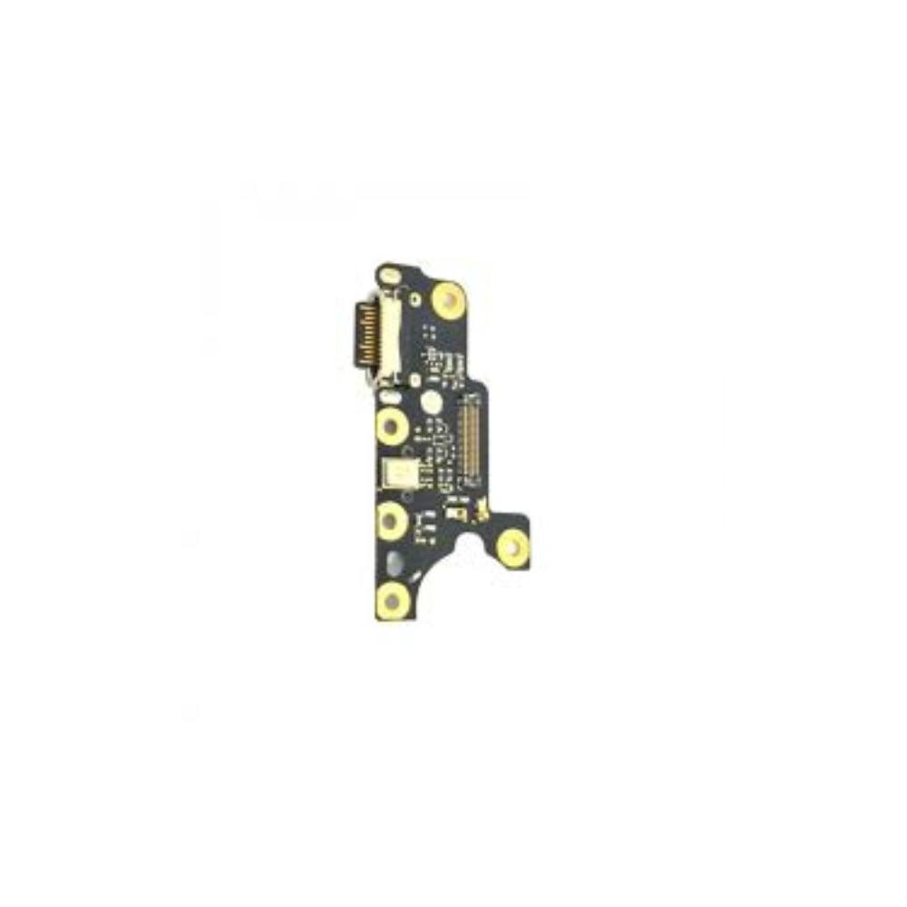 nokia-7-plus-original-charging-port-fle-