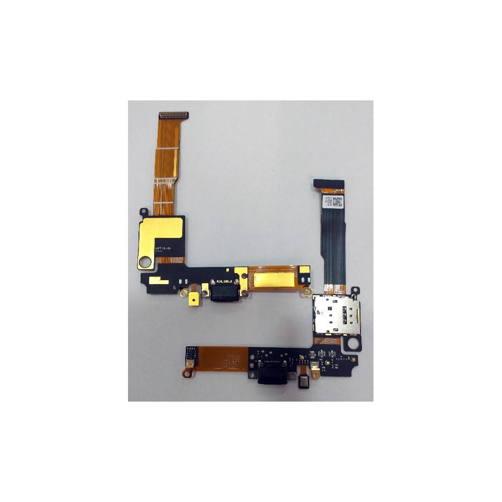 fle-charging-port-by-nokia-8-sirocco-ta-1005