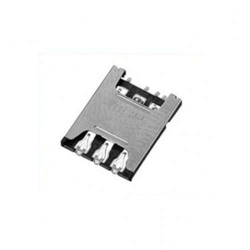 sim-connector-for-nokia-21