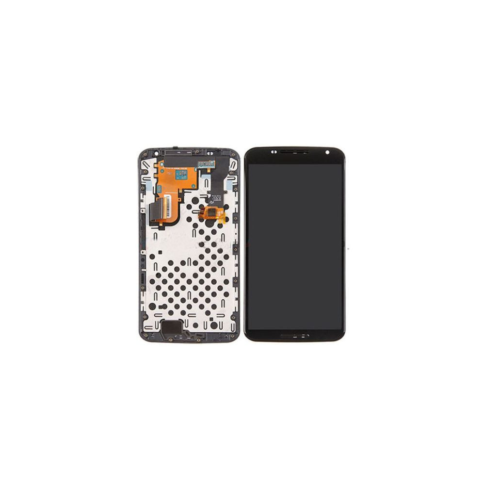 249981_3_touch-display-frame-motorola-google-nexus-6-black