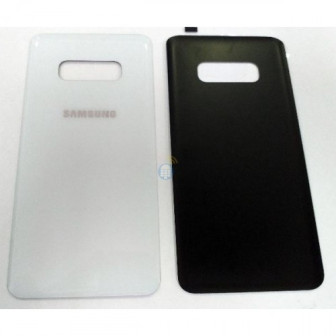 s10e white