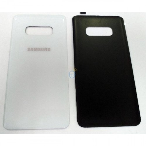 s10e white