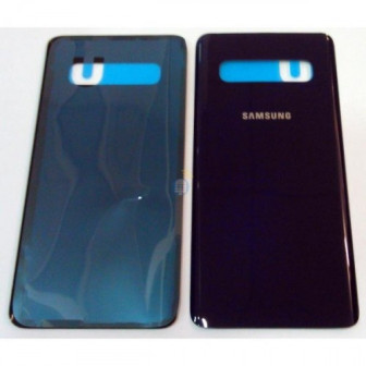 S10AZUL